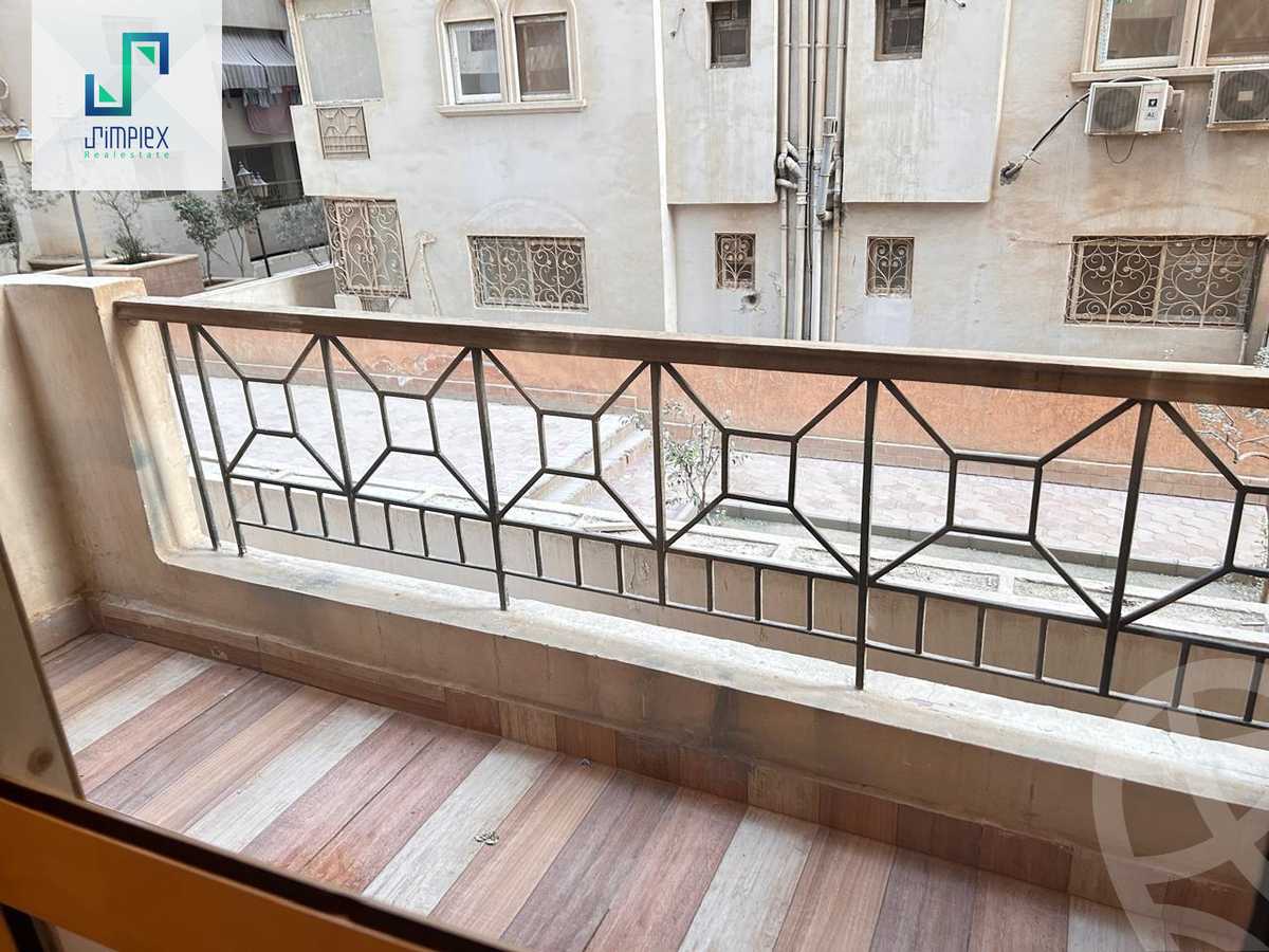 https://aqarmap.com.eg/ar/listing/6279654-for-sale-cairo-el-maadi-compounds-el-baron-city