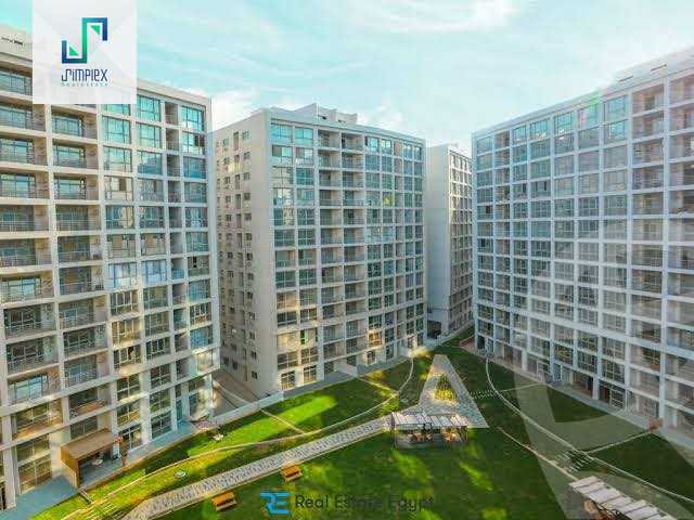 https://aqarmap.com.eg/ar/listing/6279673-for-sale-cairo-el-maadi-compounds-kmbwnd-wn-qtmyh-m-mr-lmrshdy