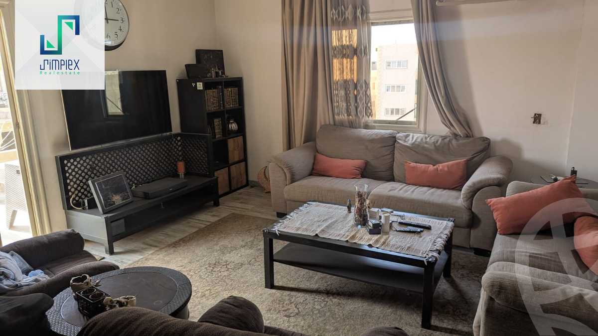 https://aqarmap.com.eg/ar/listing/6279716-for-sale-cairo-el-maadi-zahraa-el-maadi-el-merag-el-elwy