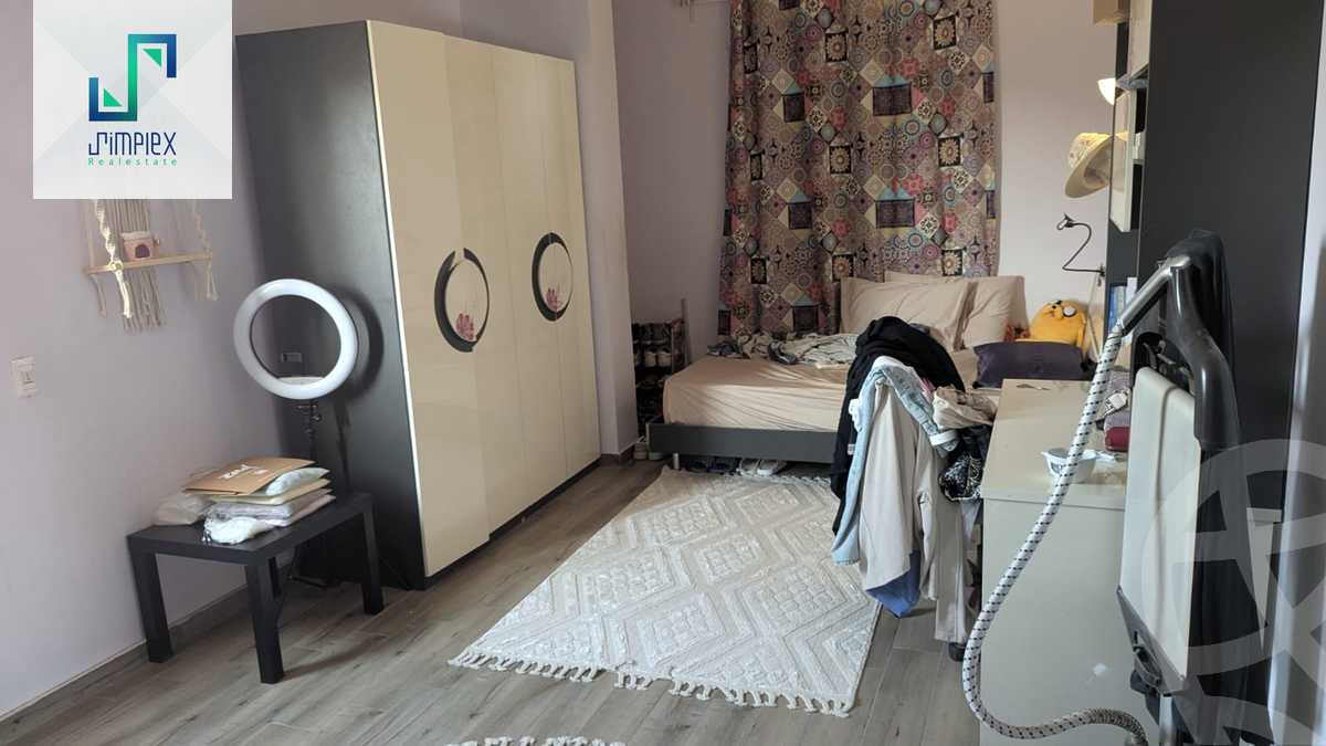 https://aqarmap.com.eg/ar/listing/6279716-for-sale-cairo-el-maadi-zahraa-el-maadi-el-merag-el-elwy