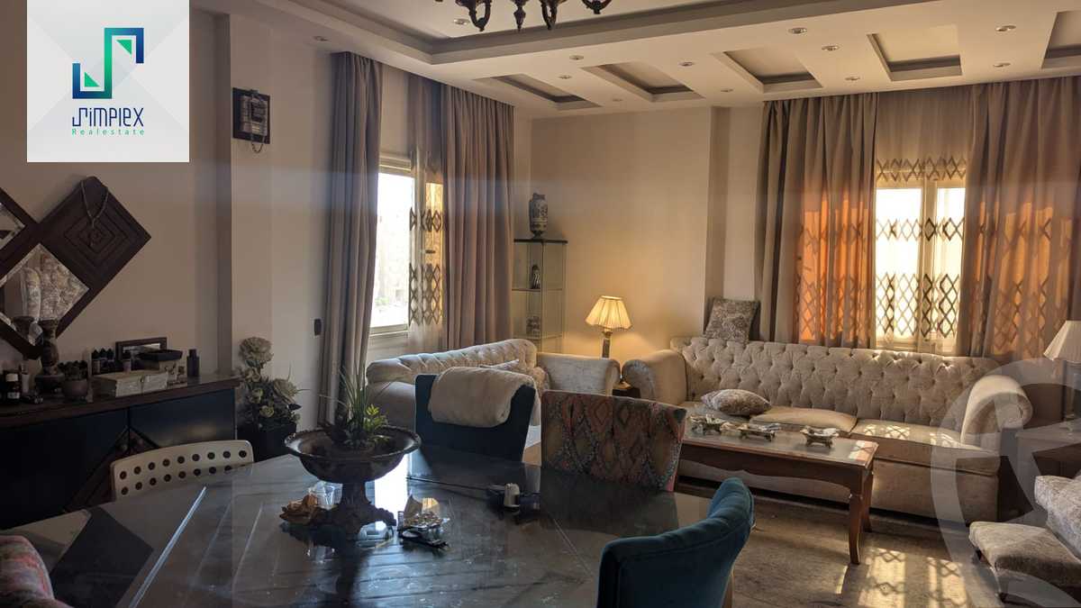 https://aqarmap.com.eg/ar/listing/6279716-for-sale-cairo-el-maadi-zahraa-el-maadi-el-merag-el-elwy