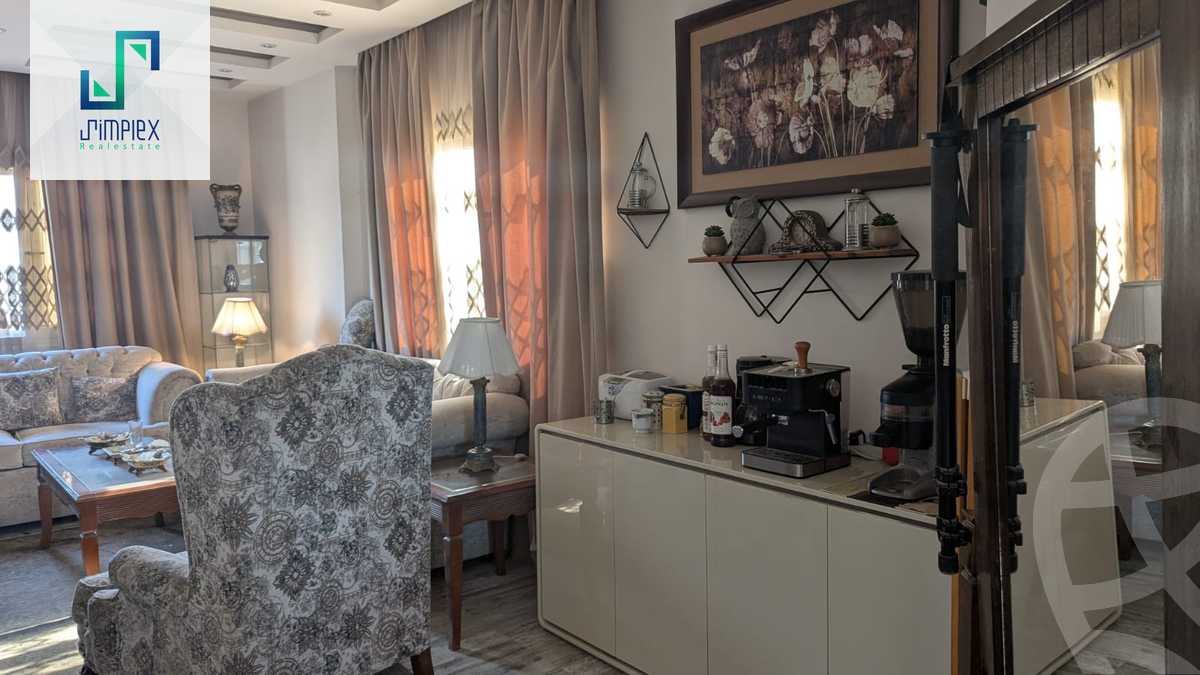 https://aqarmap.com.eg/ar/listing/6279716-for-sale-cairo-el-maadi-zahraa-el-maadi-el-merag-el-elwy