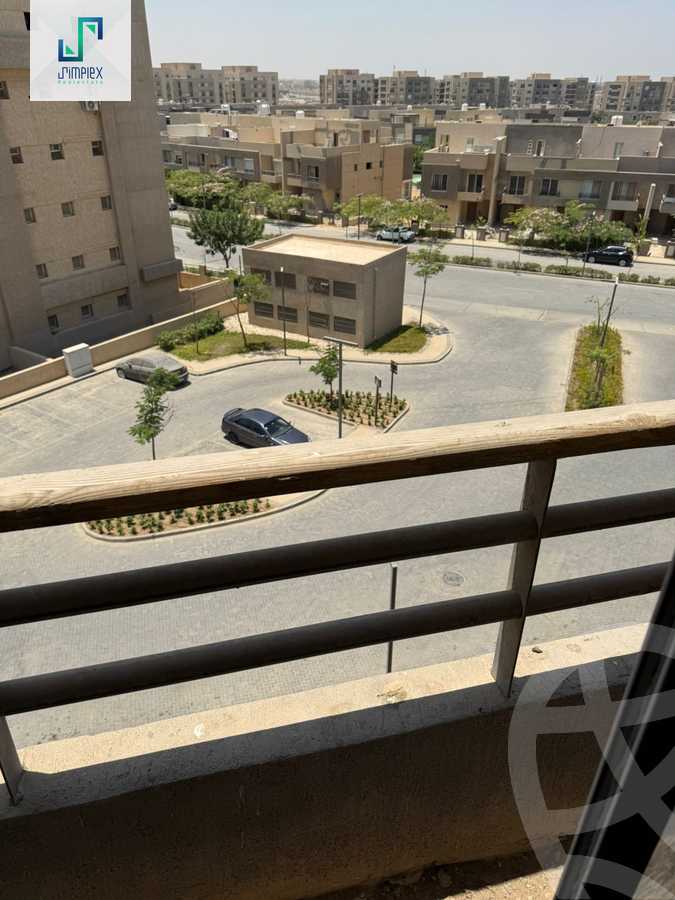 https://aqarmap.com.eg/ar/listing/6279772-for-sale-cairo-new-cairo-compounds-the-square