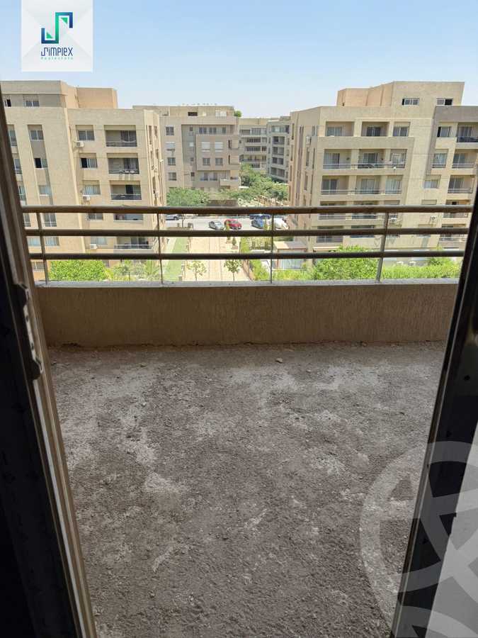 https://aqarmap.com.eg/ar/listing/6279772-for-sale-cairo-new-cairo-compounds-the-square