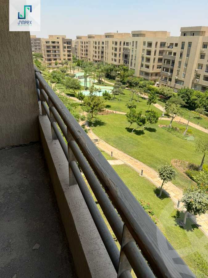 https://aqarmap.com.eg/ar/listing/6279772-for-sale-cairo-new-cairo-compounds-the-square
