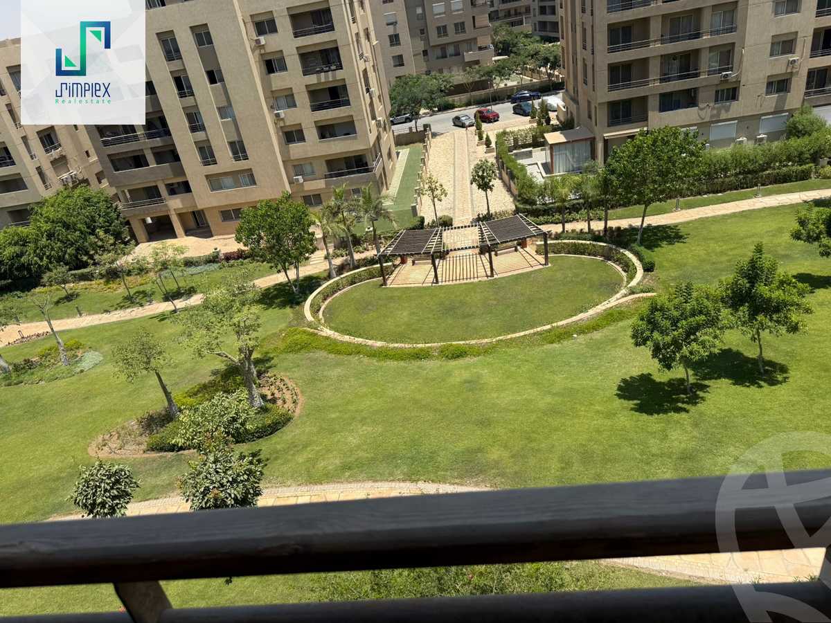 https://aqarmap.com.eg/ar/listing/6279772-for-sale-cairo-new-cairo-compounds-the-square