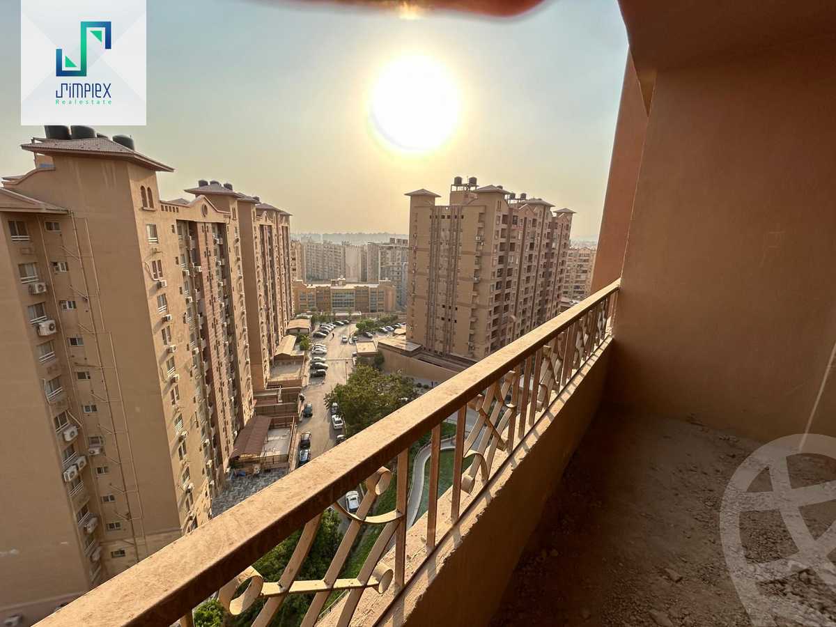 https://aqarmap.com.eg/ar/listing/6279945-for-sale-cairo-el-maadi-compounds-tijan