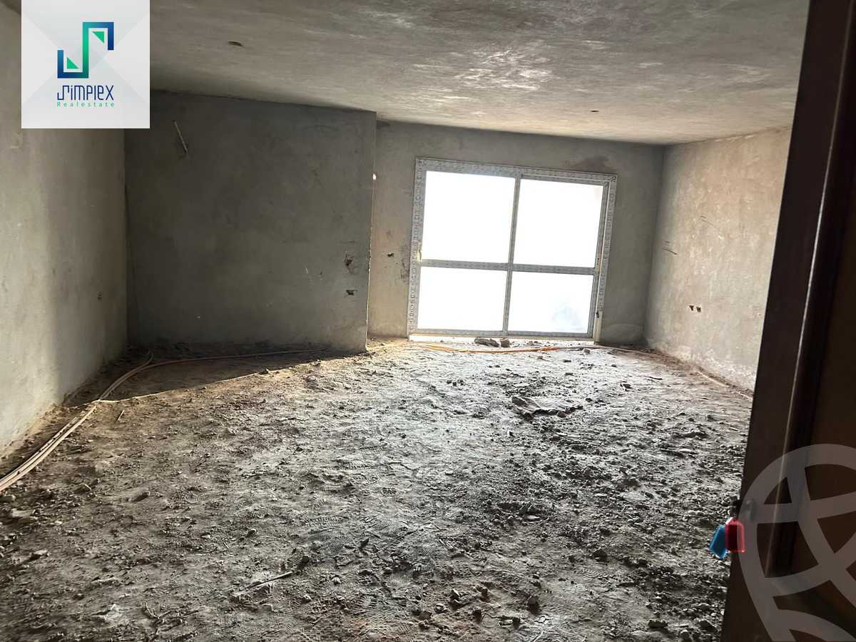 https://aqarmap.com.eg/ar/listing/6279945-for-sale-cairo-el-maadi-compounds-tijan