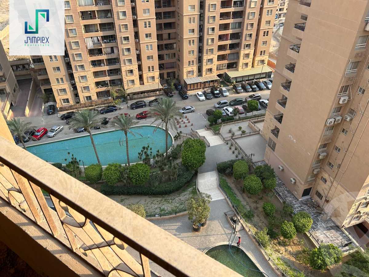 https://aqarmap.com.eg/ar/listing/6279945-for-sale-cairo-el-maadi-compounds-tijan