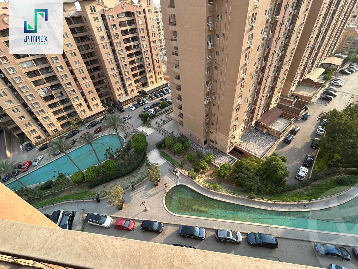https://aqarmap.com.eg/ar/listing/6279945-for-sale-cairo-el-maadi-compounds-tijan