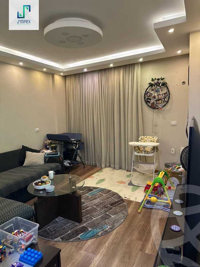 https://aqarmap.com.eg/en/listing/6280480-for-sale-cairo-el-maadi-compounds-ashgar-darna