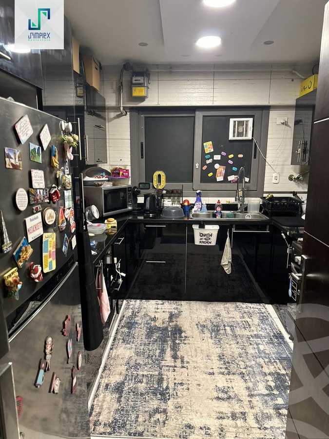 https://aqarmap.com.eg/en/listing/6280480-for-sale-cairo-el-maadi-compounds-ashgar-darna