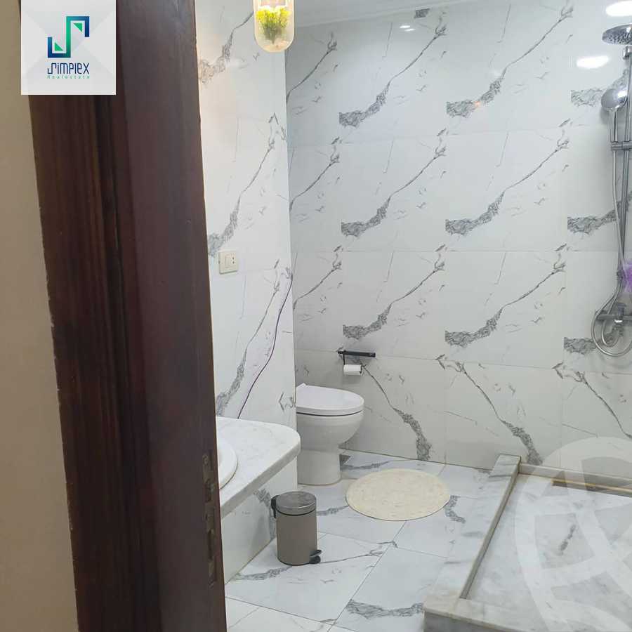 https://aqarmap.com.eg/ar/listing/6280516-for-sale-cairo-el-maadi-compounds-maadi-grand-city
