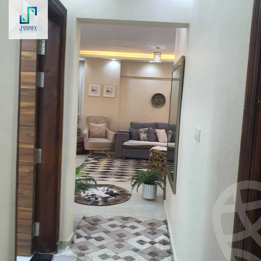 https://aqarmap.com.eg/ar/listing/6280516-for-sale-cairo-el-maadi-compounds-maadi-grand-city