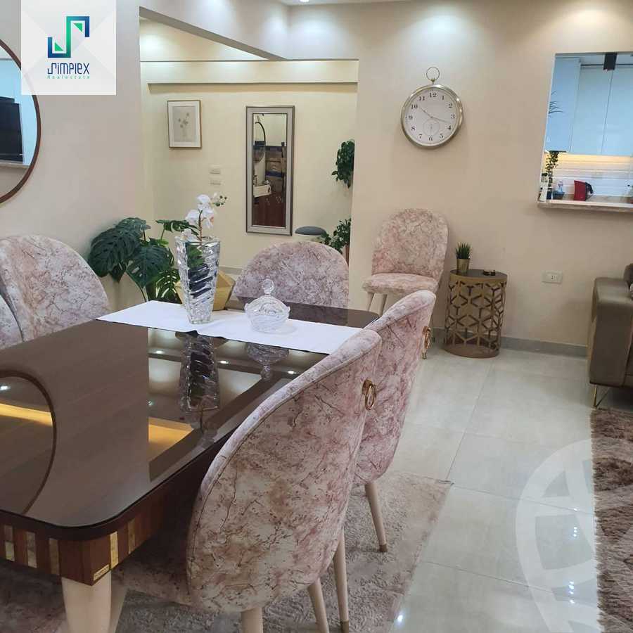 https://aqarmap.com.eg/ar/listing/6280516-for-sale-cairo-el-maadi-compounds-maadi-grand-city