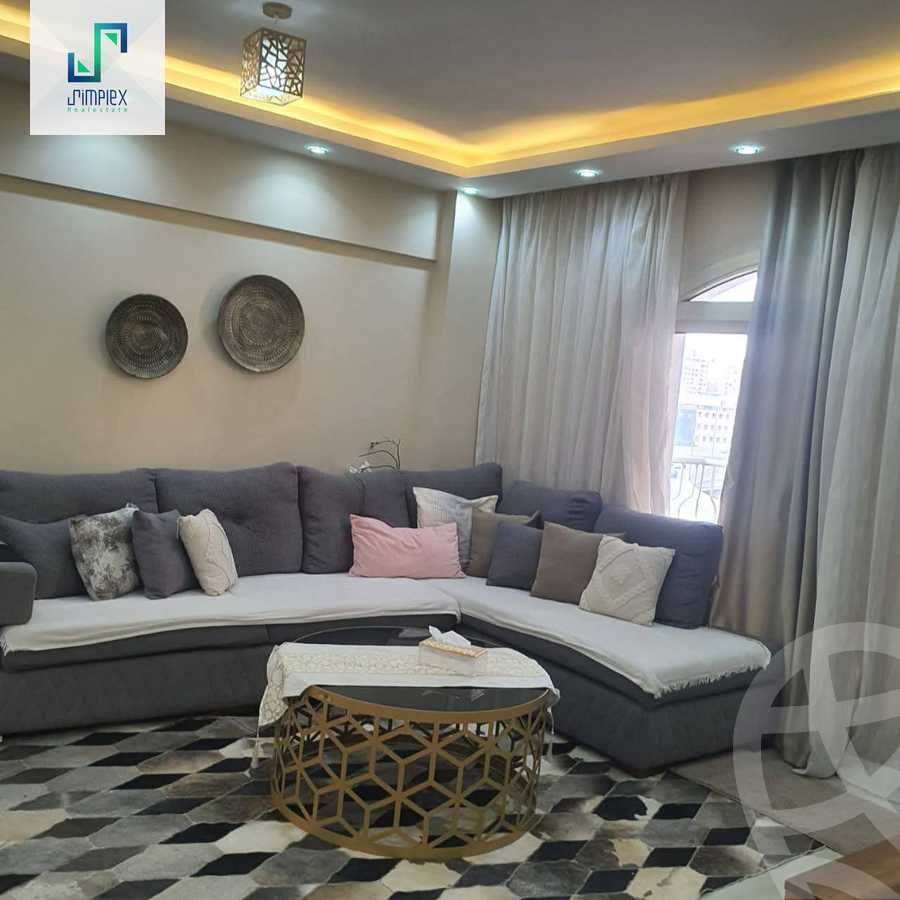 https://aqarmap.com.eg/ar/listing/6280516-for-sale-cairo-el-maadi-compounds-maadi-grand-city