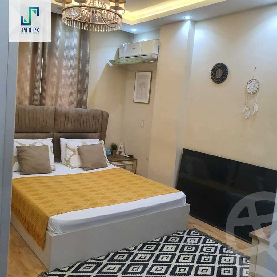 https://aqarmap.com.eg/ar/listing/6280516-for-sale-cairo-el-maadi-compounds-maadi-grand-city