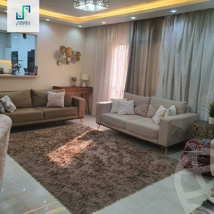 https://aqarmap.com.eg/ar/listing/6280516-for-sale-cairo-el-maadi-compounds-maadi-grand-city