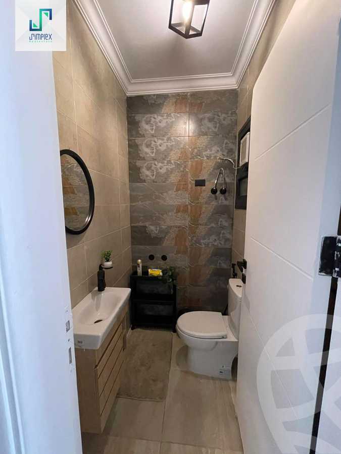 https://aqarmap.com.eg/ar/listing/6285859-for-sale-cairo-el-maadi-compounds-kmbwnd-wn-qtmyh-m-mr-lmrshdy