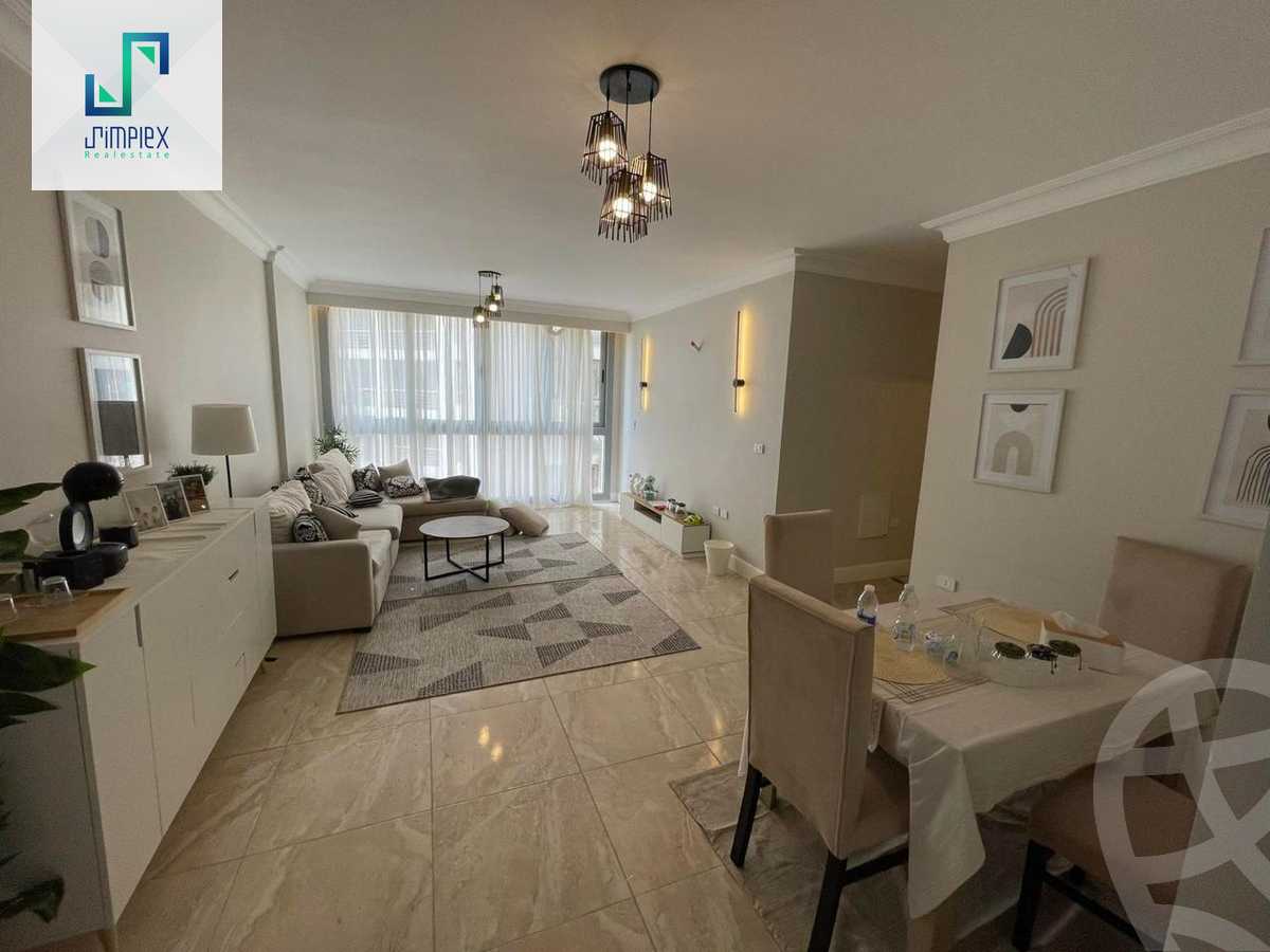 https://aqarmap.com.eg/ar/listing/6285859-for-sale-cairo-el-maadi-compounds-kmbwnd-wn-qtmyh-m-mr-lmrshdy