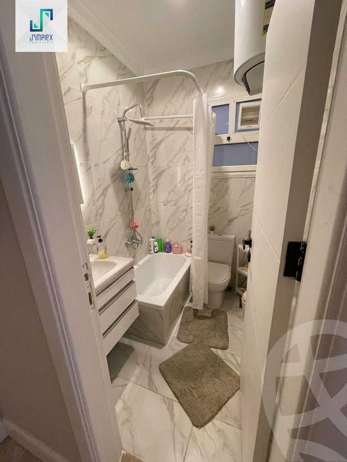 https://aqarmap.com.eg/ar/listing/6285859-for-sale-cairo-el-maadi-compounds-kmbwnd-wn-qtmyh-m-mr-lmrshdy