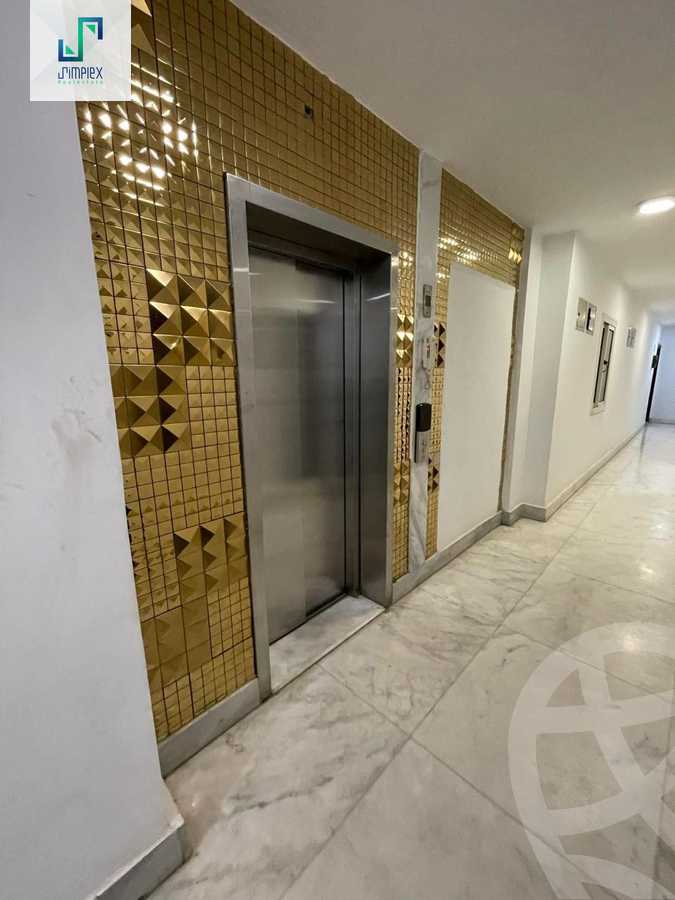 https://aqarmap.com.eg/ar/listing/6285859-for-sale-cairo-el-maadi-compounds-kmbwnd-wn-qtmyh-m-mr-lmrshdy