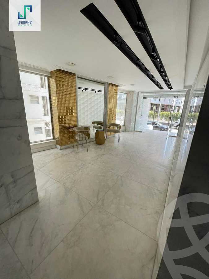 https://aqarmap.com.eg/ar/listing/6285859-for-sale-cairo-el-maadi-compounds-kmbwnd-wn-qtmyh-m-mr-lmrshdy