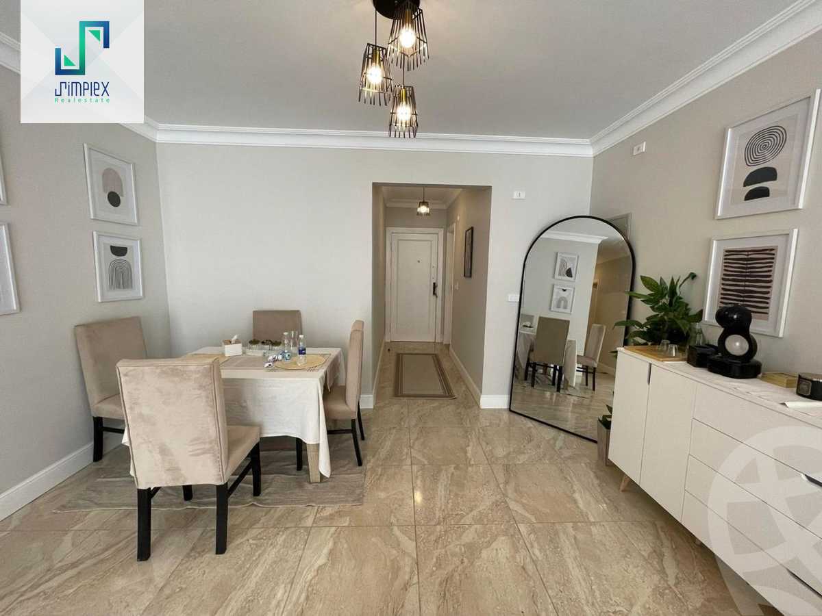 https://aqarmap.com.eg/ar/listing/6285859-for-sale-cairo-el-maadi-compounds-kmbwnd-wn-qtmyh-m-mr-lmrshdy