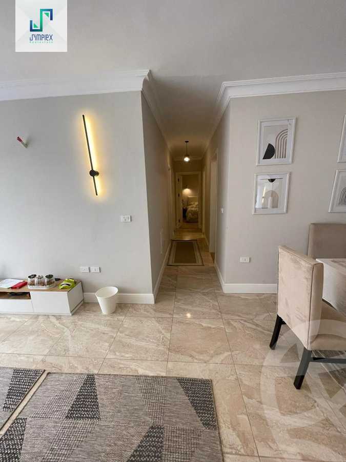 https://aqarmap.com.eg/ar/listing/6285859-for-sale-cairo-el-maadi-compounds-kmbwnd-wn-qtmyh-m-mr-lmrshdy
