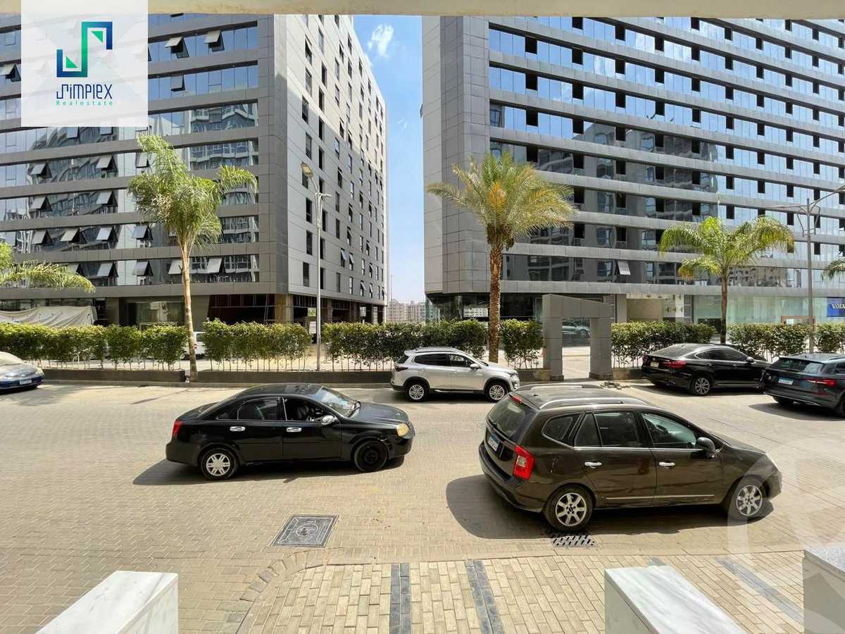 https://aqarmap.com.eg/ar/listing/6285859-for-sale-cairo-el-maadi-compounds-kmbwnd-wn-qtmyh-m-mr-lmrshdy
