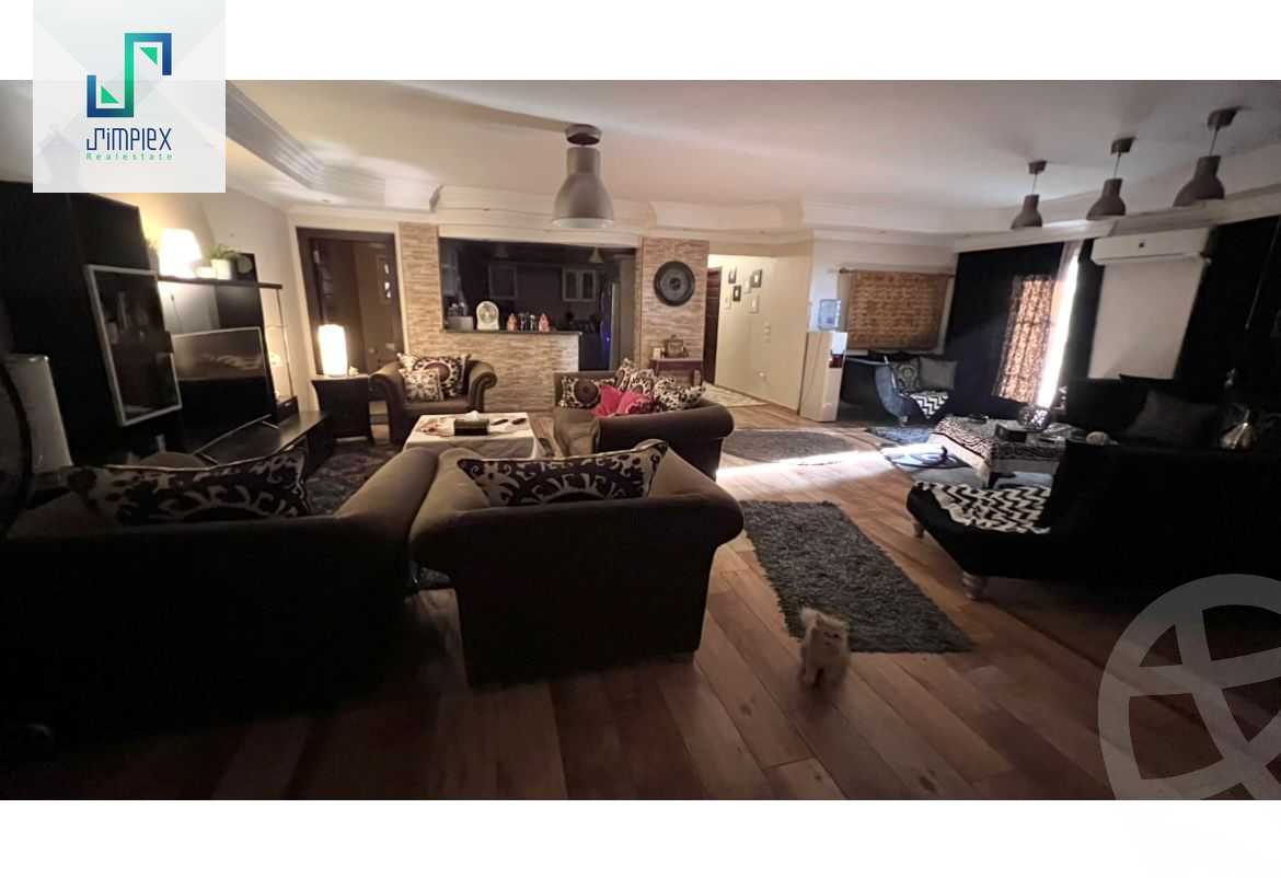 https://aqarmap.com.eg/ar/listing/6290163-for-sale-cairo-el-maadi-compounds-darna-compound