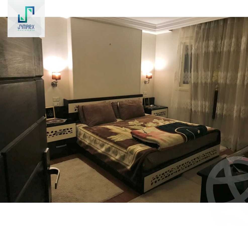 https://aqarmap.com.eg/ar/listing/6290163-for-sale-cairo-el-maadi-compounds-darna-compound