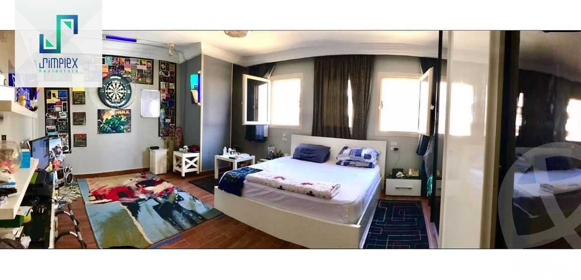 https://aqarmap.com.eg/ar/listing/6290163-for-sale-cairo-el-maadi-compounds-darna-compound
