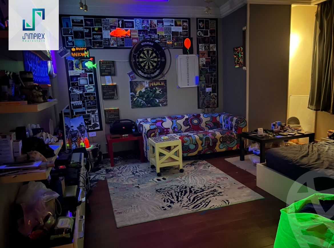 https://aqarmap.com.eg/ar/listing/6290163-for-sale-cairo-el-maadi-compounds-darna-compound