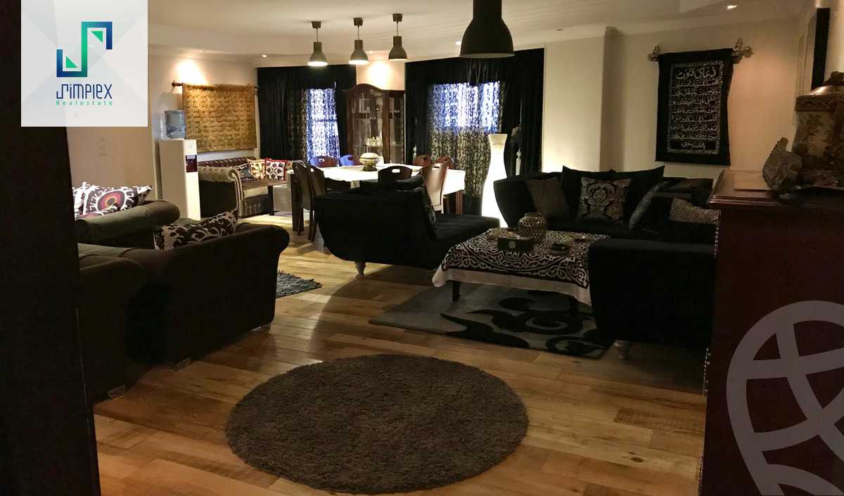 https://aqarmap.com.eg/ar/listing/6290163-for-sale-cairo-el-maadi-compounds-darna-compound