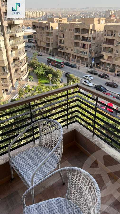 https://aqarmap.com.eg/ar/listing/6290163-for-sale-cairo-el-maadi-compounds-darna-compound
