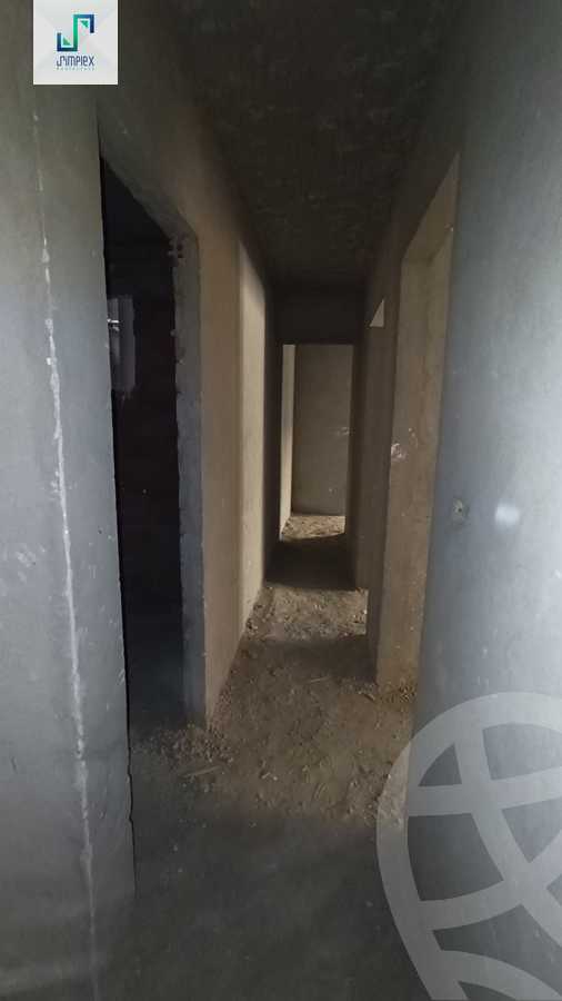 https://aqarmap.com.eg/ar/listing/6295135-for-sale-cairo-el-maadi-zahraa-el-maadi-kmbwnd-lhy-lytly-trst-jrwb
