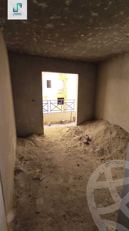 https://aqarmap.com.eg/ar/listing/6295135-for-sale-cairo-el-maadi-zahraa-el-maadi-kmbwnd-lhy-lytly-trst-jrwb
