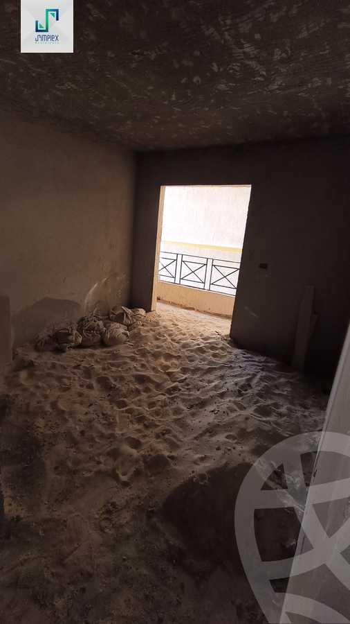https://aqarmap.com.eg/ar/listing/6295135-for-sale-cairo-el-maadi-zahraa-el-maadi-kmbwnd-lhy-lytly-trst-jrwb