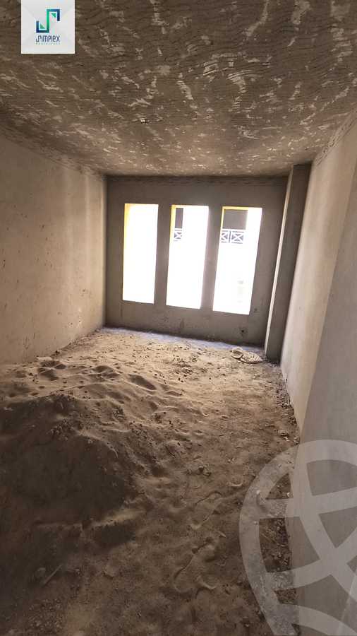https://aqarmap.com.eg/ar/listing/6295135-for-sale-cairo-el-maadi-zahraa-el-maadi-kmbwnd-lhy-lytly-trst-jrwb