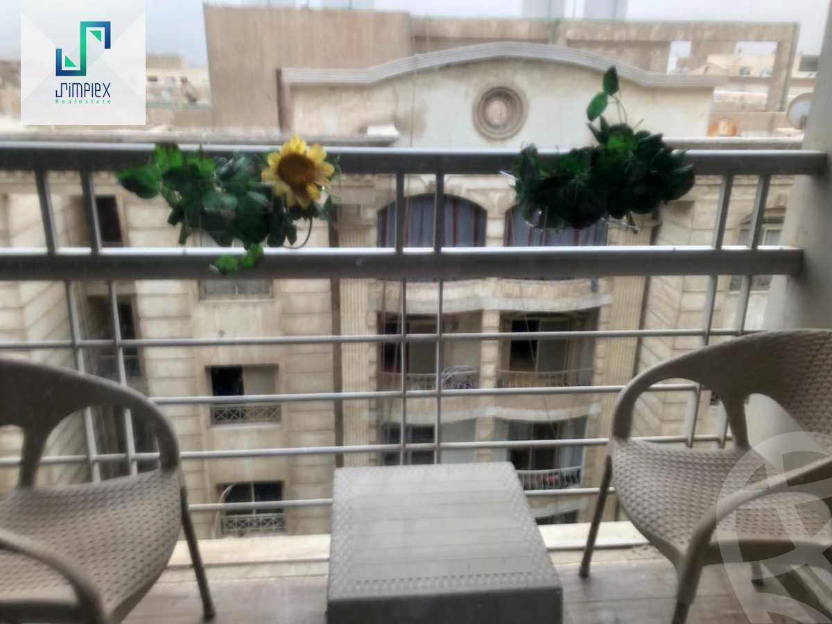https://aqarmap.com.eg/en/listing/6296929-for-sale-cairo-el-maadi-compounds-grand-gate