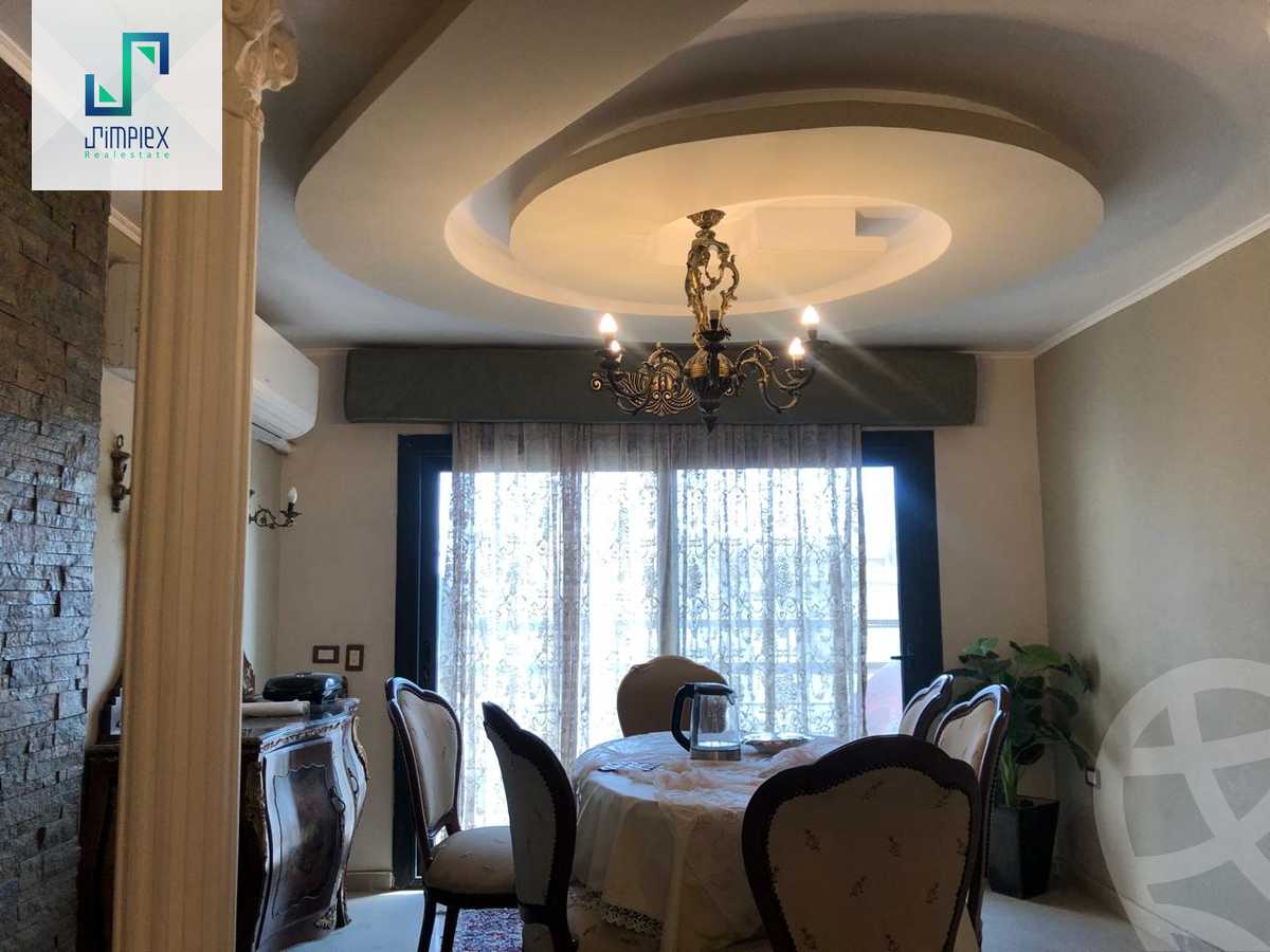 https://aqarmap.com.eg/en/listing/6296929-for-sale-cairo-el-maadi-compounds-grand-gate