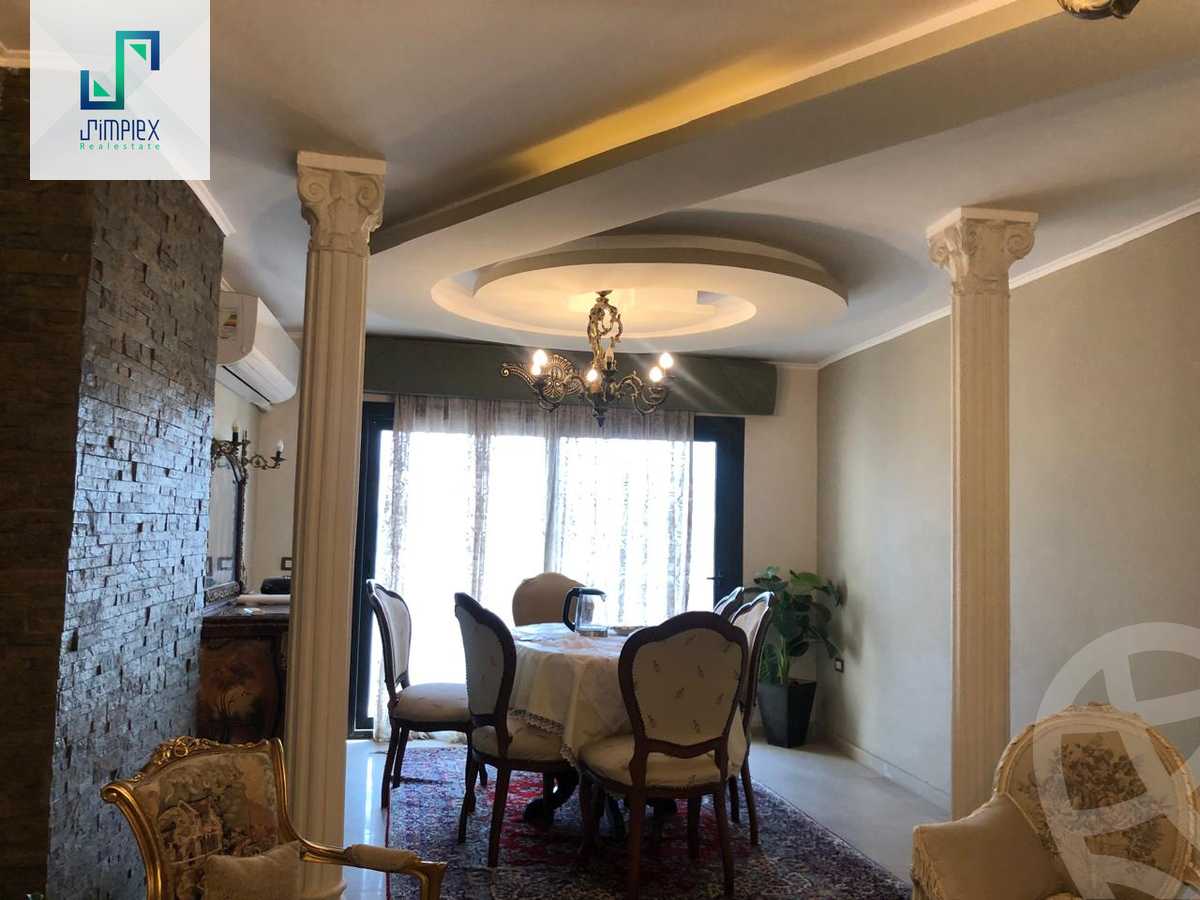 https://aqarmap.com.eg/en/listing/6296929-for-sale-cairo-el-maadi-compounds-grand-gate