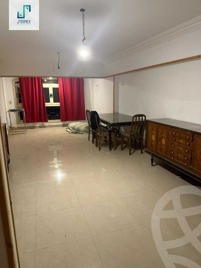 https://aqarmap.com.eg/ar/listing/6300391-for-sale-cairo-el-maadi-compounds-el-baron-city