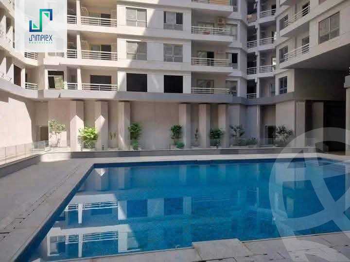 https://aqarmap.com.eg/ar/listing/6302878-for-sale-cairo-nasr-city-compounds-landmark-compound-morshedy-group
