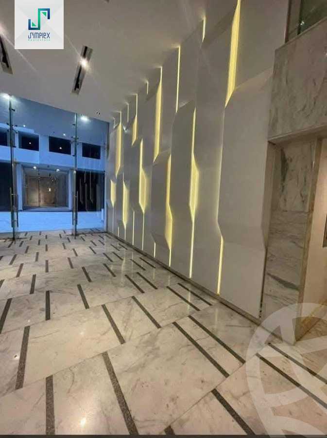 https://aqarmap.com.eg/ar/listing/6302878-for-sale-cairo-nasr-city-compounds-landmark-compound-morshedy-group