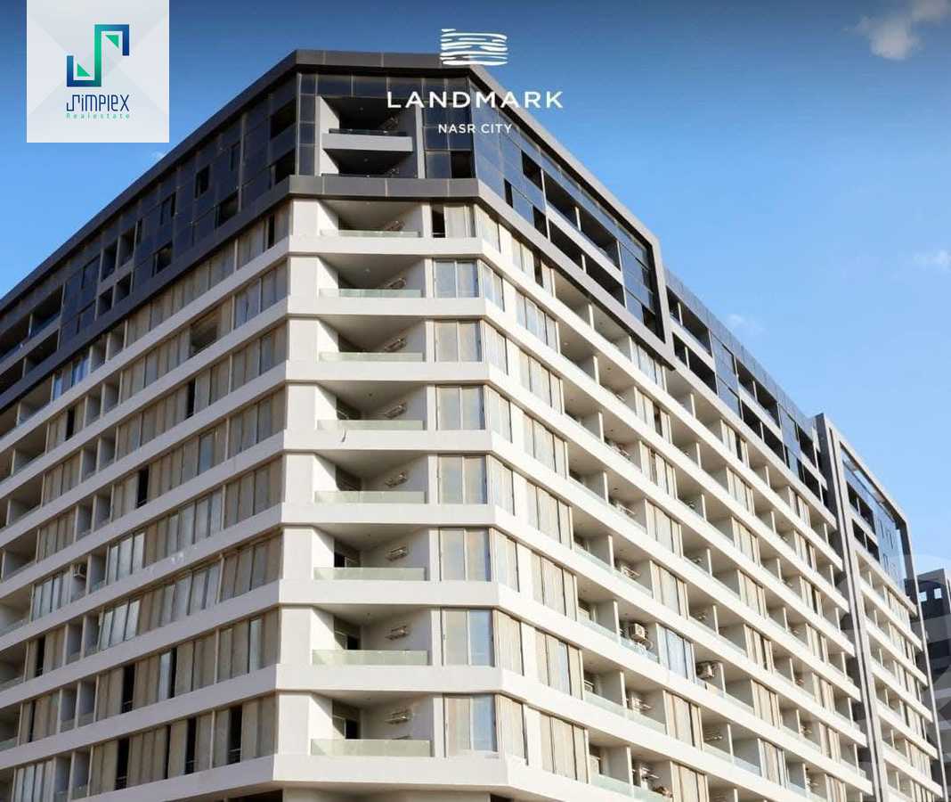 https://aqarmap.com.eg/ar/listing/6302878-for-sale-cairo-nasr-city-compounds-landmark-compound-morshedy-group