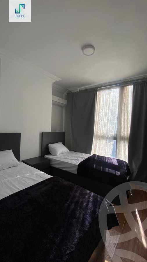 https://aqarmap.com.eg/en/listing/6303317-for-rent-cairo-el-maadi-compounds-kmbwnd-wn-qtmyh-m-mr-lmrshdy