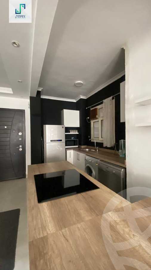 https://aqarmap.com.eg/en/listing/6303317-for-rent-cairo-el-maadi-compounds-kmbwnd-wn-qtmyh-m-mr-lmrshdy