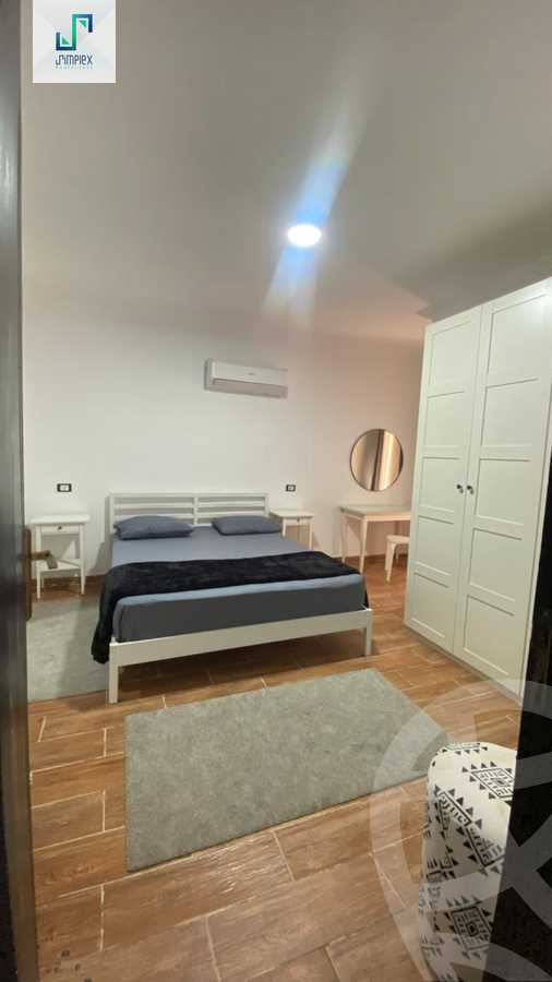 https://aqarmap.com.eg/en/listing/6303317-for-rent-cairo-el-maadi-compounds-kmbwnd-wn-qtmyh-m-mr-lmrshdy